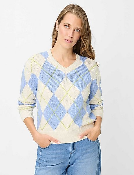 Brax Strickpullover Style LANA günstig online kaufen