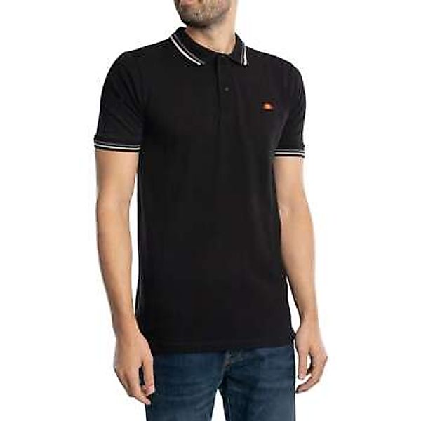 Ellesse  Poloshirt Rooks-Poloshirt günstig online kaufen