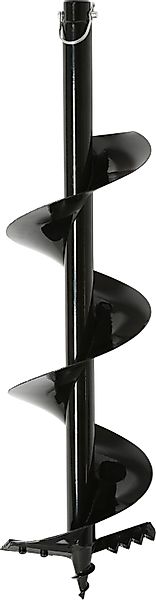 Einhell Erdbohrer für Akku-Erdbohrer, (1-tlg), Zubehör, günstig online kaufen