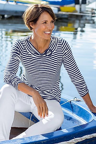 Betty Barclay Sweater günstig online kaufen