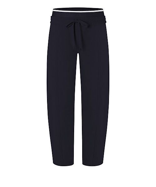 Cambio Stoffhose günstig online kaufen