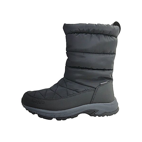 CMP Winterstiefel Stiefel günstig online kaufen