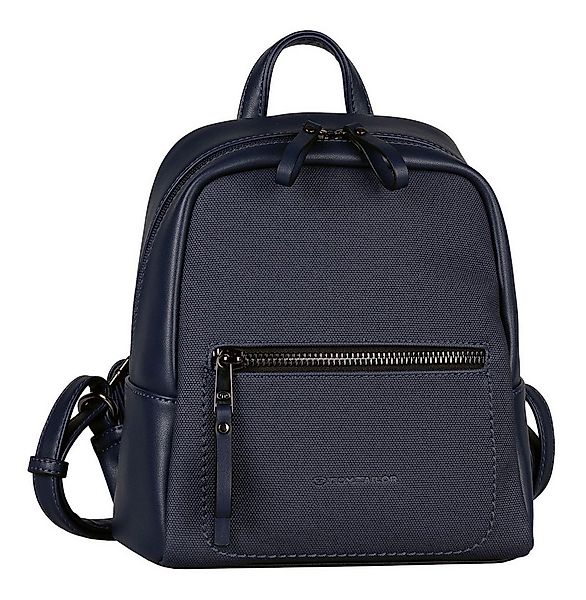 TOM TAILOR Rucksack Backpack günstig online kaufen