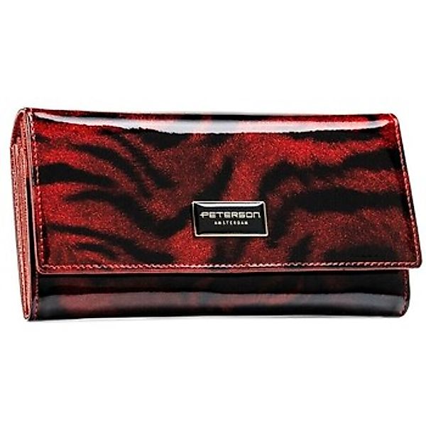 Peterson  Geldbeutel PTNPS122TDS günstig online kaufen
