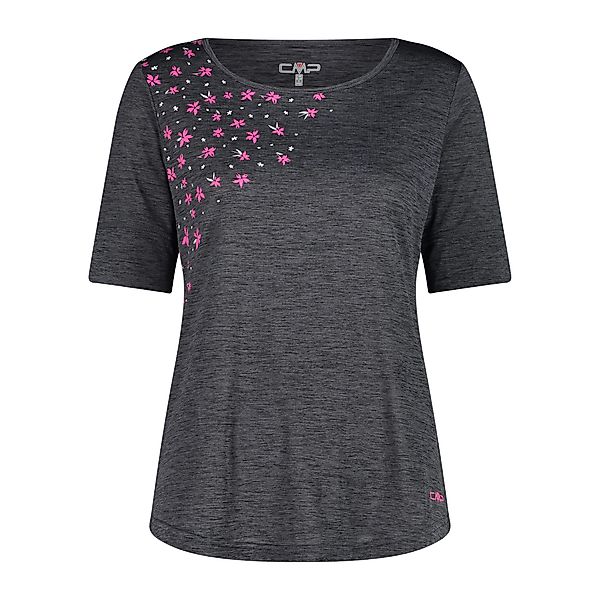 CMP T-Shirt CMP Damen T-Shirt Woman günstig online kaufen