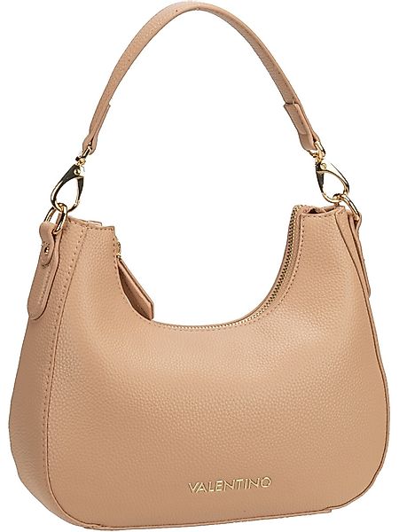 VALENTINO BAGS Hobo "BRIXTON", Henkeltasche Schultertasche Umhängetasche günstig online kaufen