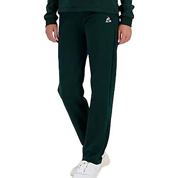Le Coq Sportif  Trainingsanzüge 2510077 günstig online kaufen
