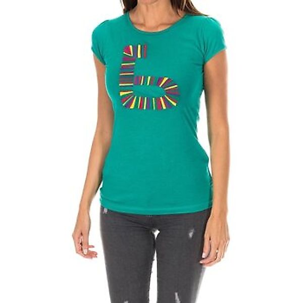 Armand Basi  T-Shirt ADM0083-F94 günstig online kaufen