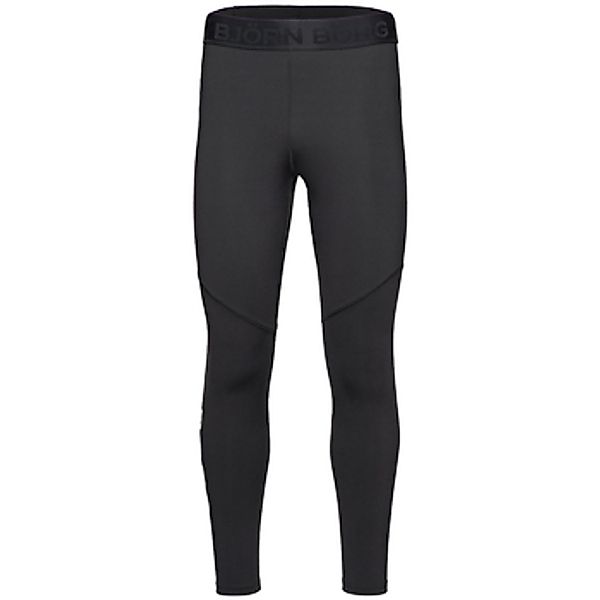 Björn Borg  Trainingsanzüge Borg Tights günstig online kaufen