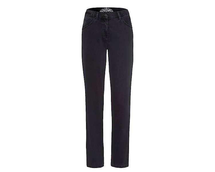 RAPHAELA by BRAX 5-Pocket-Jeans Corry Fay Comfort Plus 15-6227 von Raphaela günstig online kaufen