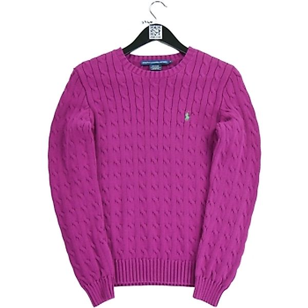 Polo Ralph Lauren  Pullover 167539 günstig online kaufen