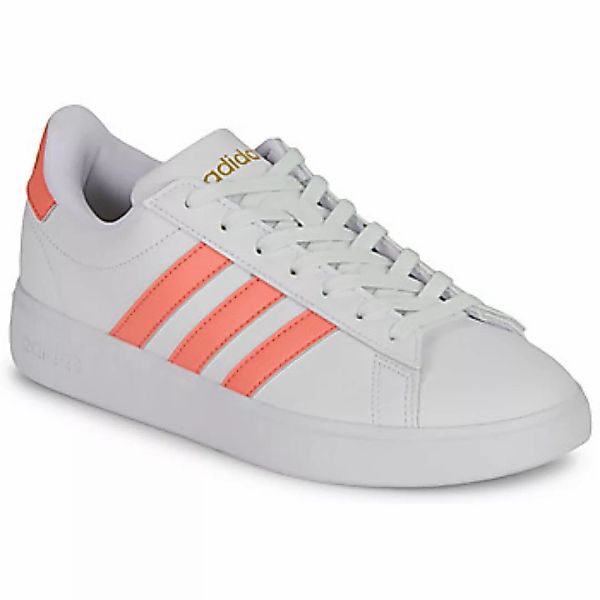 adidas  Sneaker GRAND COURT 2.0 günstig online kaufen