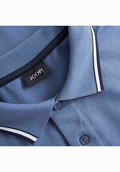 JOOP Poloshirt "Poloshirt 17 JJ-11Pavlos 10017590" günstig online kaufen