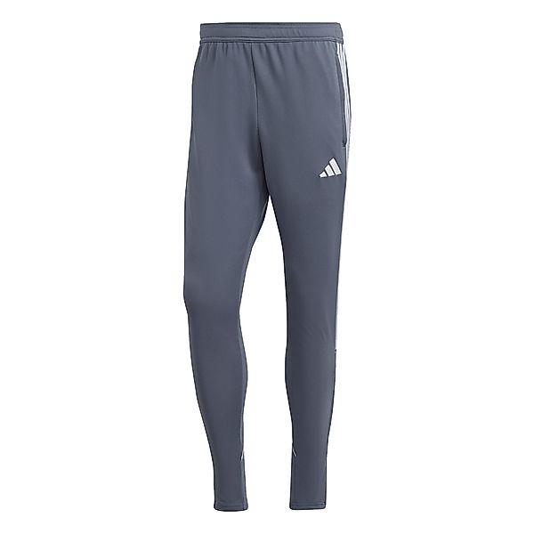 adidas Performance Trainingshose adidas Herren Trainingshose günstig online kaufen