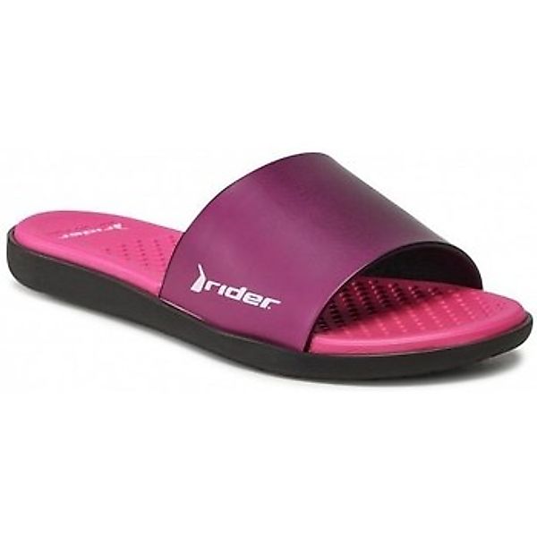 Rider  Badeschuhe Splash Iii Slide günstig online kaufen