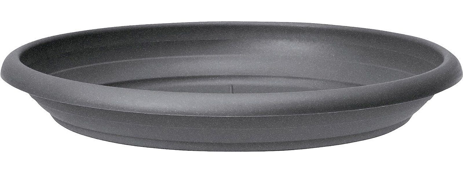 Scheurich Blumentopfuntersetzer Scheurich Untersetzer Serie 331 günstig online kaufen
