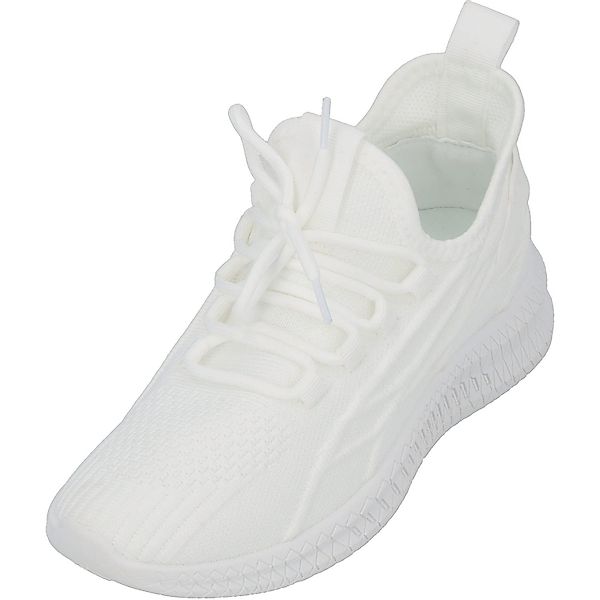 Palado Mastie Sneaker günstig online kaufen