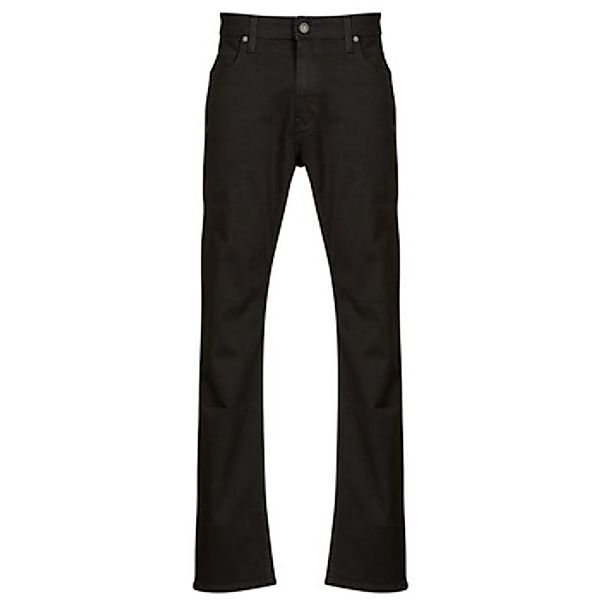 Guess  Slim Fit Jeans G14 SLIM günstig online kaufen