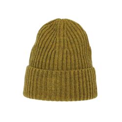 halsüberkopf Accessoires Strickmütze Strickmütze Strickmütze mit günstig online kaufen