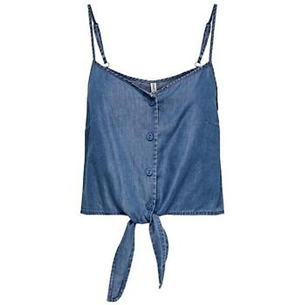 Only  Tank Top 15349534 günstig online kaufen