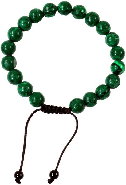 Guru-Shop Armreif Mala Buddha Armband, Handmala, günstig online kaufen