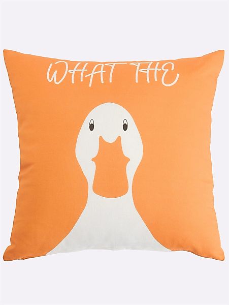 Kissenhülle günstig online kaufen