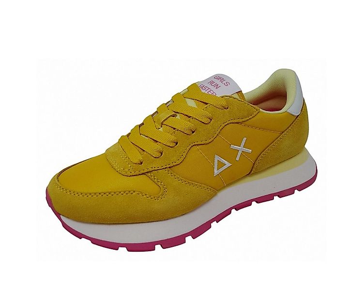 SUN 68 Sneaker günstig online kaufen