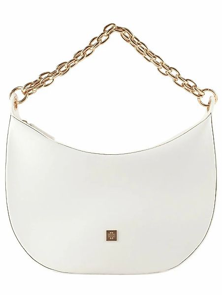 Högl Henkeltasche "Högl Taschen Leder" günstig online kaufen