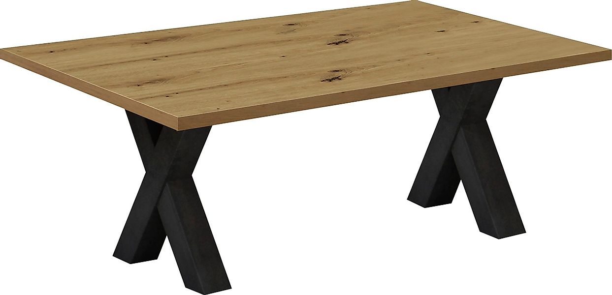 Mäusbacher Couchtisch Big-System (OTTO Choices), TOPSELLER!, günstig online kaufen
