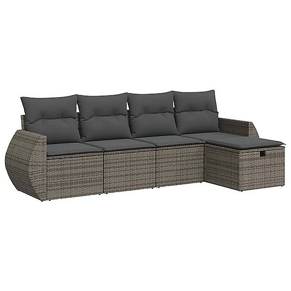 vidaXL Sofa günstig online kaufen