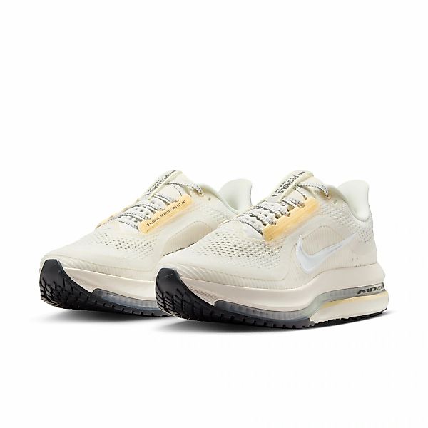 Nike Laufschuh "Nike Pegasus Premium" günstig online kaufen