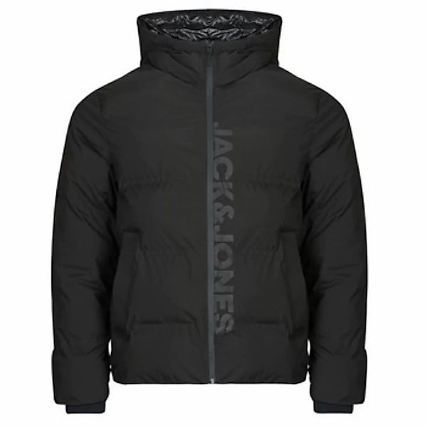 Jack & Jones  Daunenjacken JJPAYNE günstig online kaufen