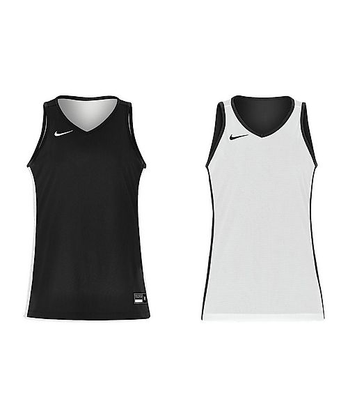 Nike T-Shirt Nike Performance Team25 Reversible Trikot Damen Polyester günstig online kaufen
