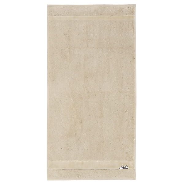 Vossen Handtücher PEANUTS Sleepy Snoopy - Farbe: tibet - 6100 - Duschtuch 6 günstig online kaufen