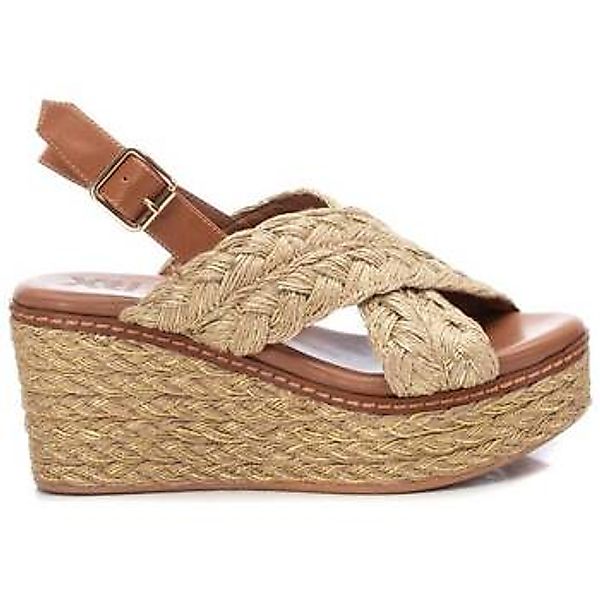 Xti  Sandalen 14106401 günstig online kaufen