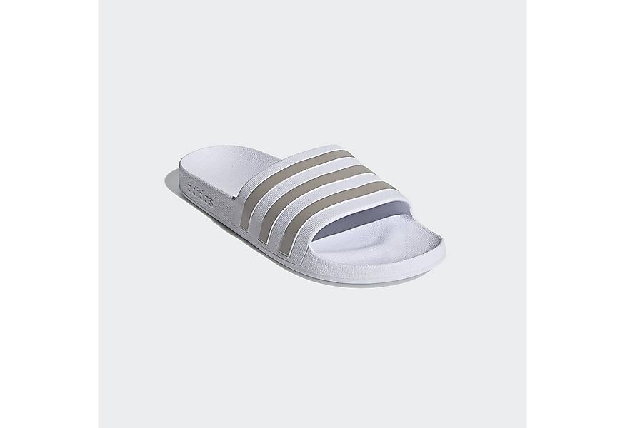 adidas Sportswear AQUA ADILETTE Badepantolette (1-tlg) günstig online kaufen