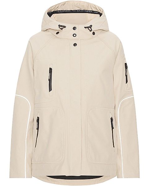 Ilse Jacobsen Funktionsjacke Regenjacke Rain206 günstig online kaufen