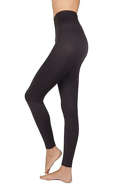 GIULIA Leggings Giulia Leggings Model 2 Greystone S/M günstig online kaufen