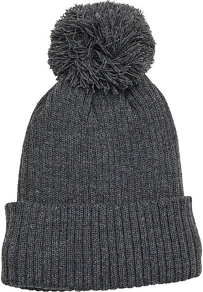 Brandit Beanie Brandit Bobble Hat (1-St) günstig online kaufen