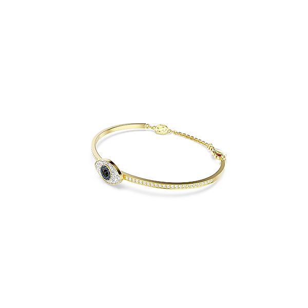 Swarovski Armkette günstig online kaufen