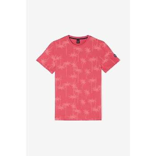 Le Temps des Cerises  T-Shirts & Poloshirts T-shirt CIREL günstig online kaufen