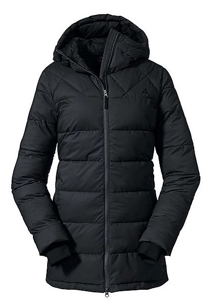 Schöffel Outdoorjacke günstig online kaufen