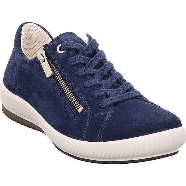 Legero TANARO 5.0 Schnürschuh günstig online kaufen