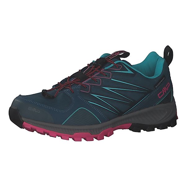 CMP CMP Damen Laufschuhe Trail Running günstig online kaufen