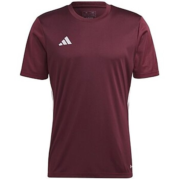 adidas  T-Shirt Tabela 23 Jersey günstig online kaufen