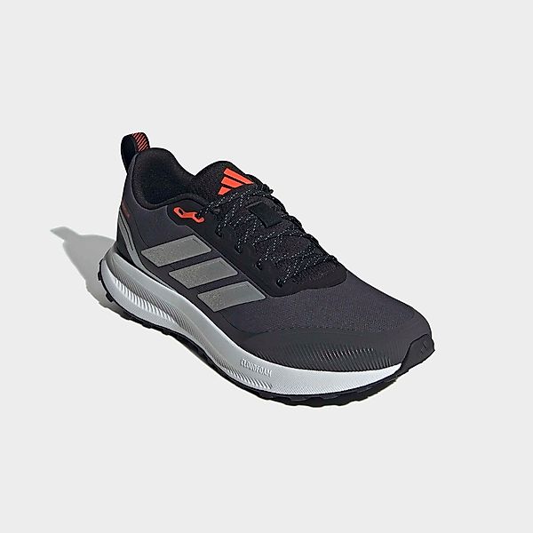 adidas Performance Laufschuh "RUNFALCON 5 TR" günstig online kaufen
