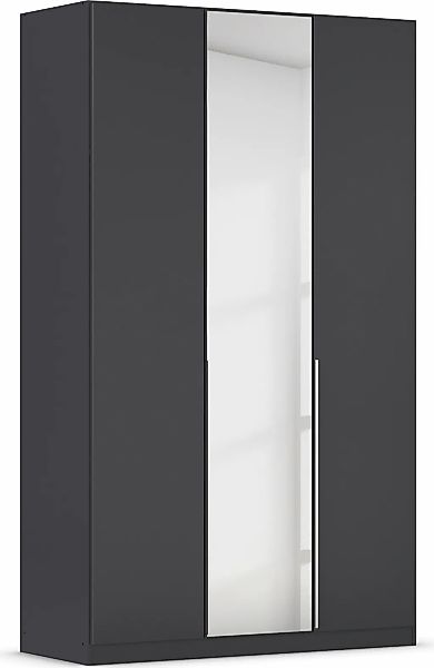OTTO home Drehtürenschrank "Kleiderschrank Schrank Garderobe AGORDO mit Dek günstig online kaufen