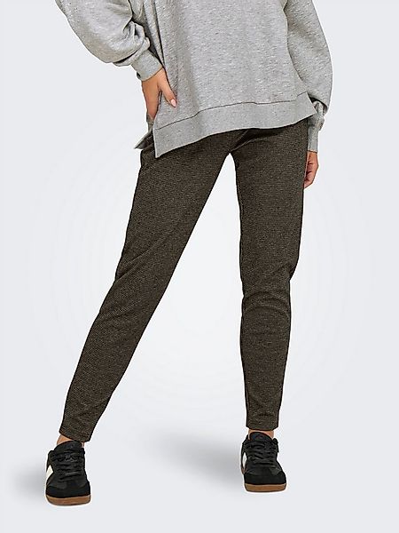 ONLY Trainingshose ONLPOPTRASH-GOZI PANT PNT NOOS günstig online kaufen