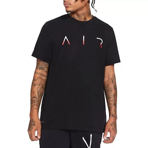 Nike  T-Shirt CV3421 günstig online kaufen