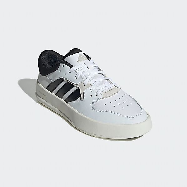 adidas Sportswear Sneaker "COURT 24" günstig online kaufen